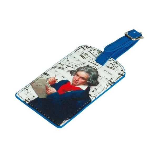 PRIVEZAK ZA KOFER FRIDOLIN BEETHOVEN 40181