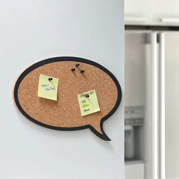 PLUTANA TABLA 29/2942