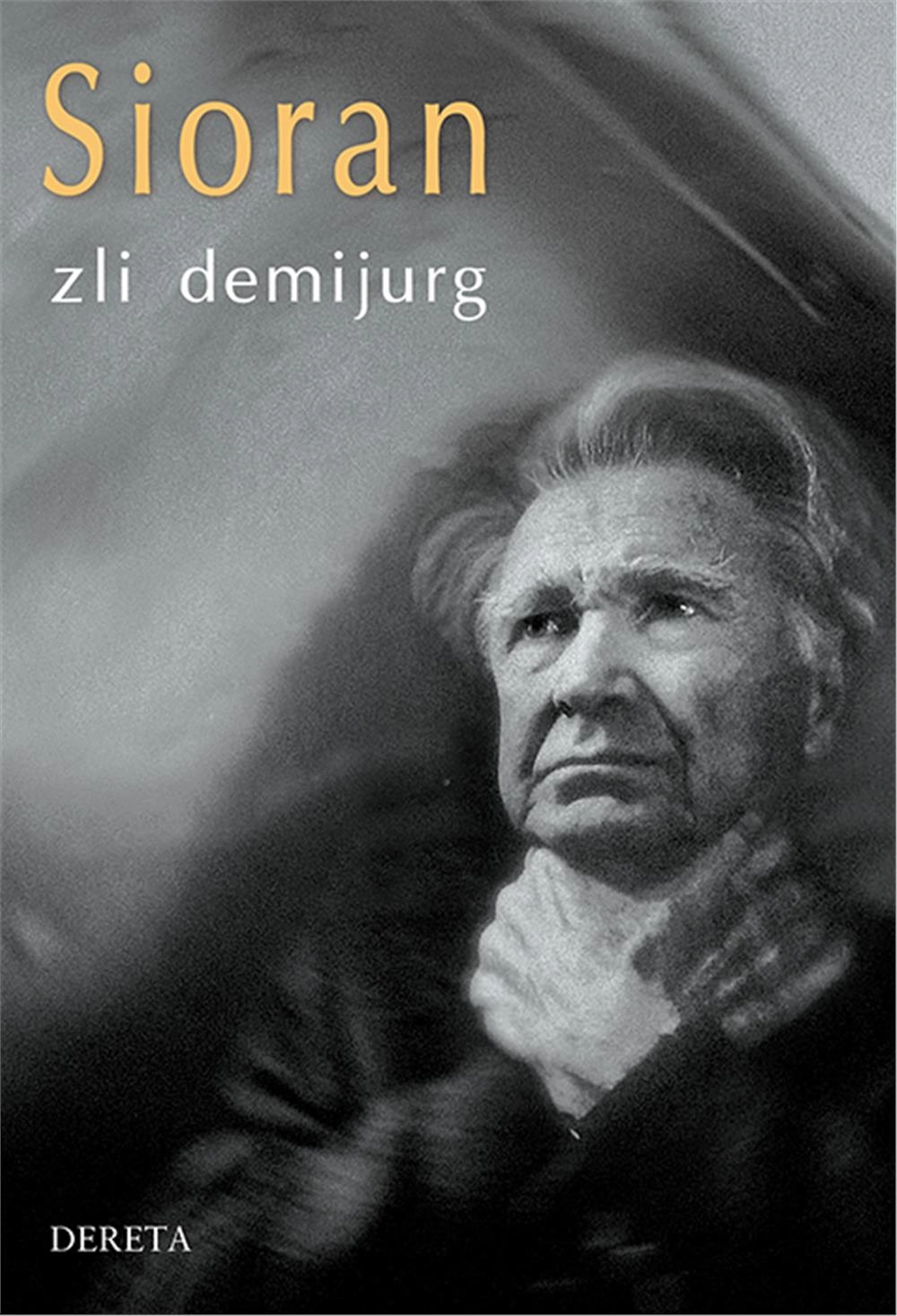 ZLI DEMIJURG