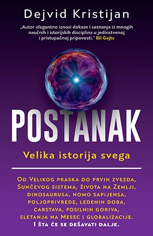 POSTANAK