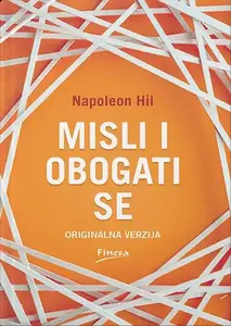 MISLI I OBOGATI SE - finesa