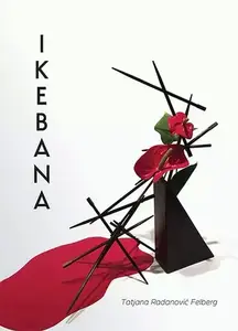 IKEBANA