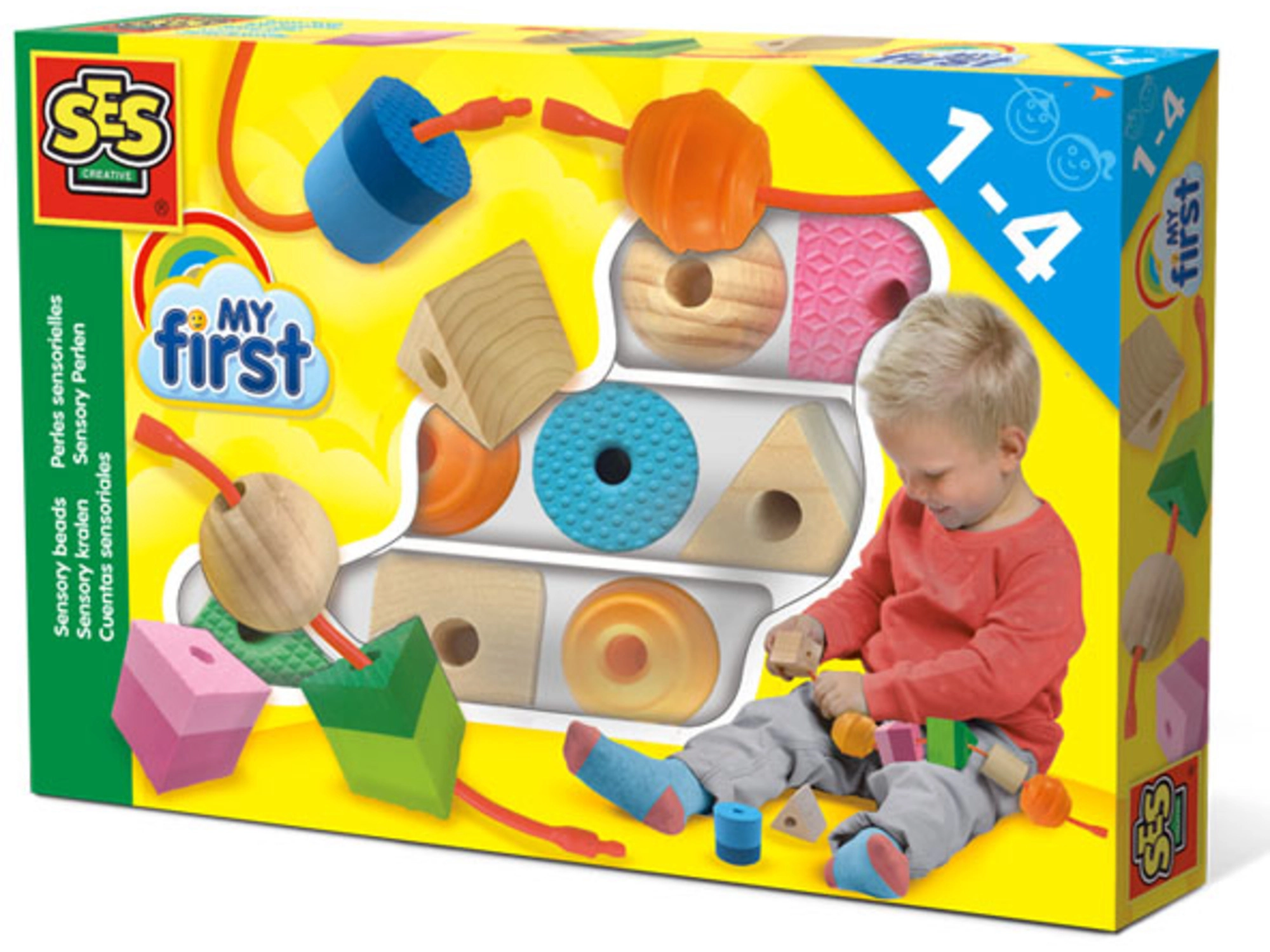 MOJI PRVI OBLICI 14422