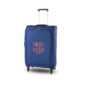 KOFER PUTNIČKI FC BARSELONA SREDNJI PLAVI 18FCB 020 B MO