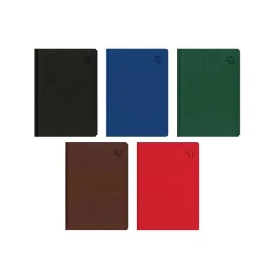 PLANER LASTVA EVERYDAY B5 3921