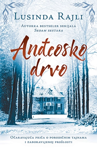 ANĐEOSKO DRVO