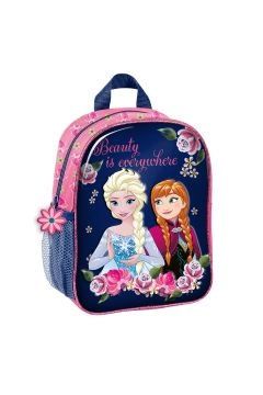 RANAC ZA VRTIĆ DOF-503