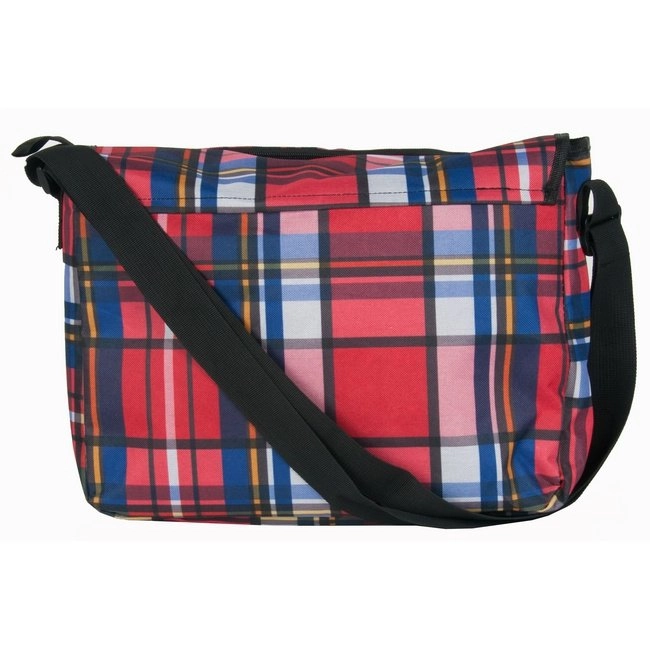 TORBA ZA RAME 16-582BB