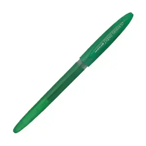 ROLER 0.7 UNI ZELENI UM-170