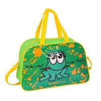 TORBA DJEČJA 20-074C
