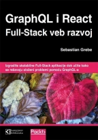 GRAPHOL I REACT FULL-STACK VEB RAZVOJ