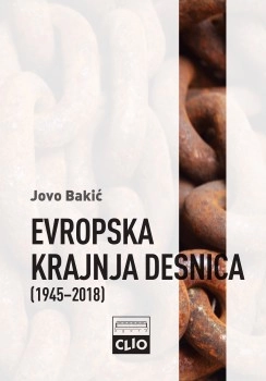 EVROPSKA KRAJNJA DESNICA