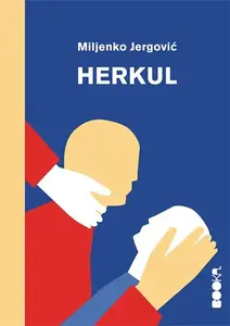 HERKUL