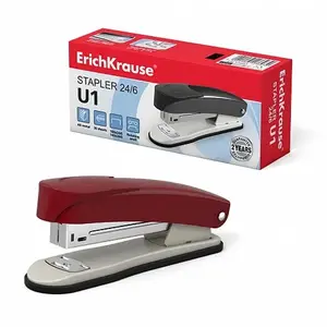 HEFTALICA 24/6 30 LISTA ERICHKRAUSE U1 17693