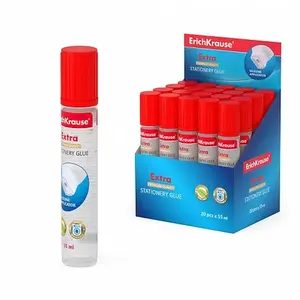 LJEPILO TEČNO 55ML ERICHKRAUSE 21024 1/20