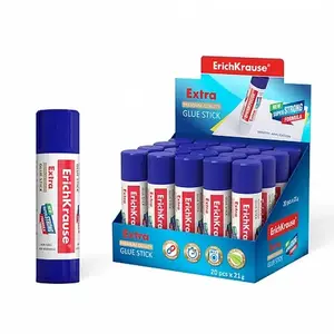 LJEPILO U STIKU 21GR ERICHKRAUSE EXTRA 2368 1/20