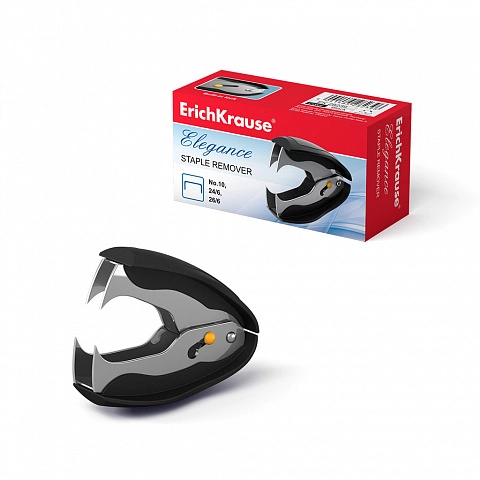 RASHEFTIVAČ ERICHKRAUSE ELEGANCE 28239