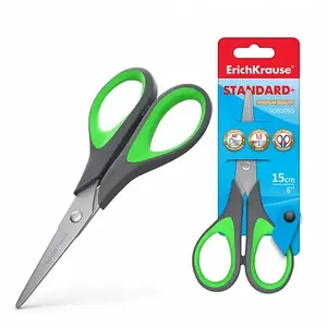 MAKAZE DJEČIJE 15CM ERICHKRAUSE STANDARD 35098 1/12