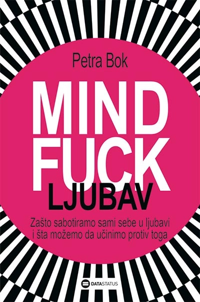 MINDFUCK LJUBAV