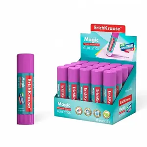 LJEPILO U STIKU 15GR ERICHKRAUSE MAGIC 4446 1/20