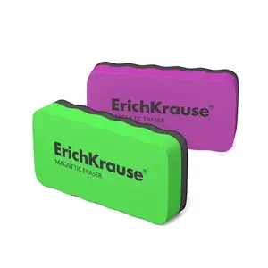 BRISAČ ZA BIJELU TABLU 107X57MM ERICHKRAUSE 44807