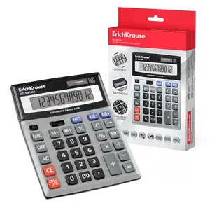 DIGITRON ERICHKRAUSE DC-5512M 45512