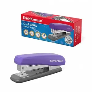 HEFTALICA 24/6 25 LISTA ERICHKRAUSE CLASSIC 47286