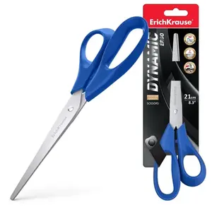 MAKAZE 21CM ERICHKRAUSE DYNAMIC 50031
