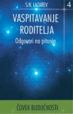 VASPITAVANJE RODITELJA-ODGOVORI NA PITANJA