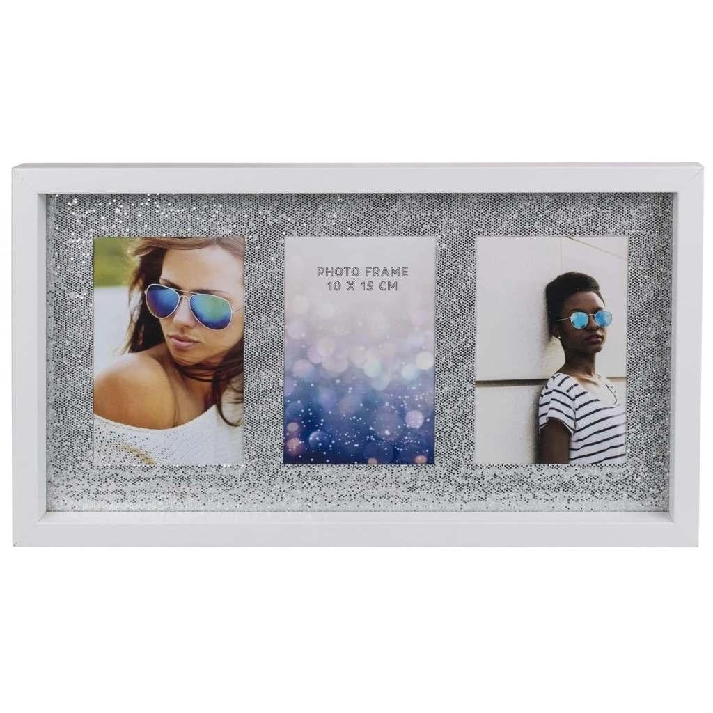 RAM ZA 3 SLIKE 94/2640