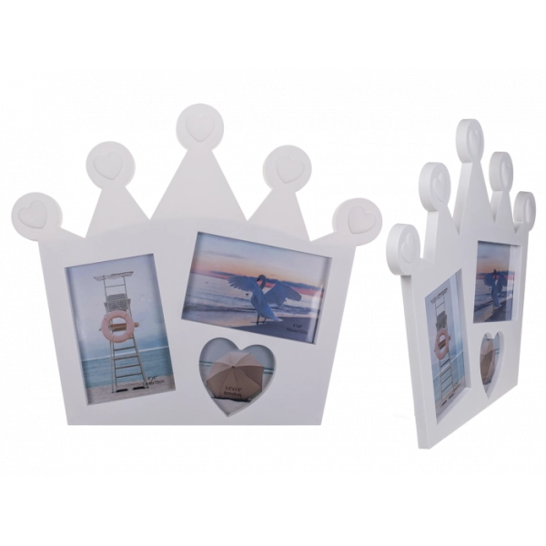 RAM ZA SLIKE VELIKI 94/2680