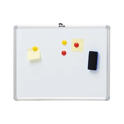 BIJELA TABLA 45X60 M&G ADBN-6408