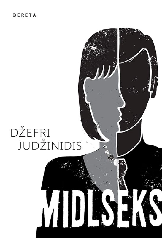 MIDLSEKS - dereta
