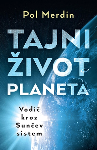 TAJNI ŽIVOT PLANETA