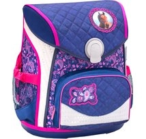 RANAC ANATOMSKI BELMIL RIDING HORSE 06552