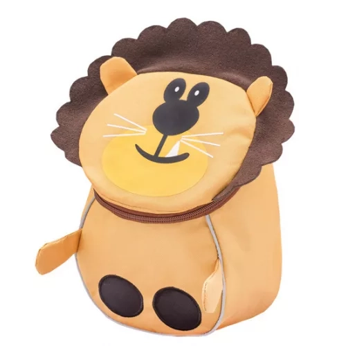 RANAC ZA VRTIĆ BELMIL LION KINDERGARTEN 23672