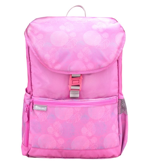 RANAC BELMIL PALM 19996