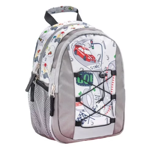 RANAC ZA VRTIĆ BELMIL MINI RACE 23764