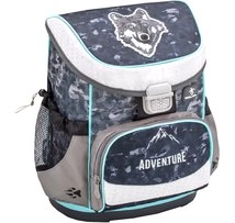 RANAC ANATOMSKI BELMIL WOLF ADVENTURE 24471