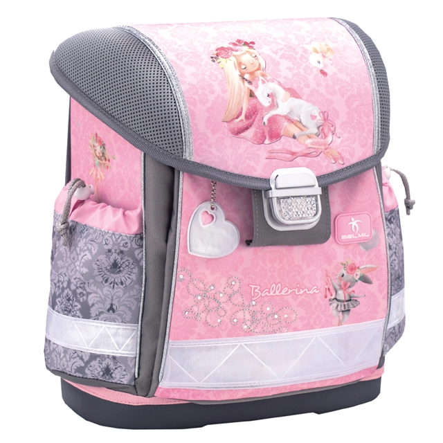 RANAC ANATOMSKI BELMIL BALLERINA 2020 24631