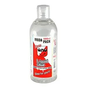 LJEPILO TEČNO 1000ML OHO