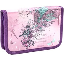 PERNICA BELMIL MAGICAL WORLD 2020 26611