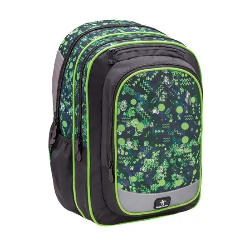 RANAC ANATOMSKI BELMIL GEOMETRIC 2020 28295