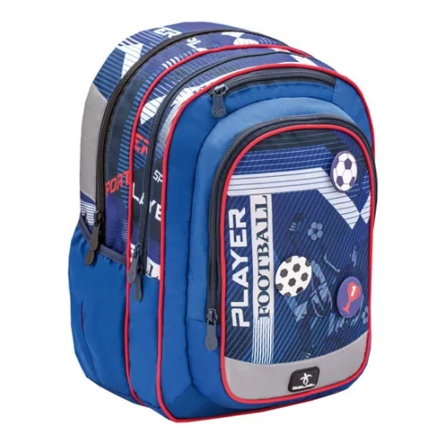 RANAC ANATOMSKI BELMIL TIME TO WIN 2020 28356