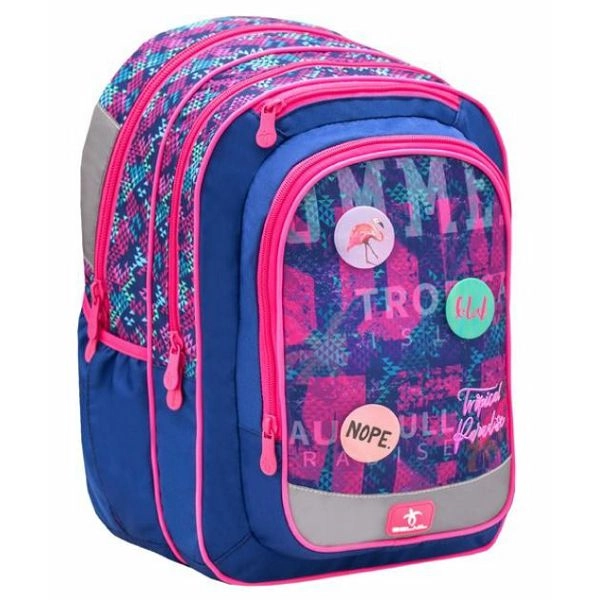 RANAC ANATOMSKI BELMIL TROPICAL 2020 28417