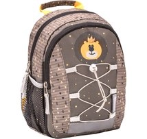 RANAC ZA VRTIĆ BELMIL LITTLE LION  30823