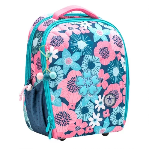 RANAC ANATOMSKI BELMIL FLORAL 2020 31424 338-82