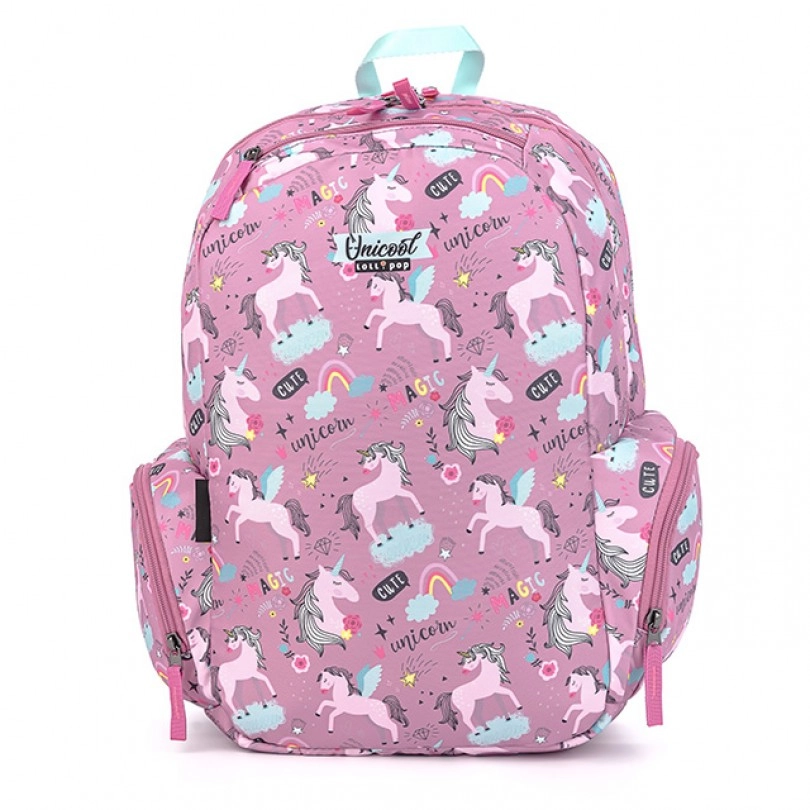 ŠKOLSKI RUKSAK UNI-COOL 20775246