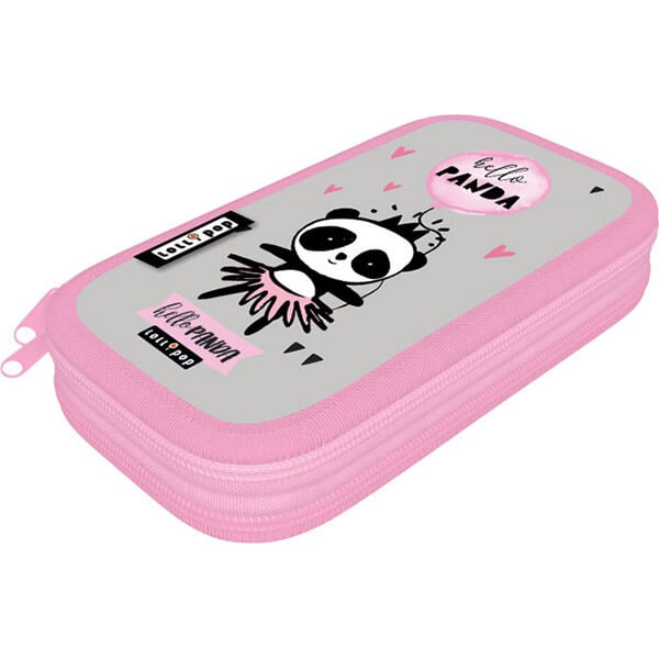 PERNICA HELLO PANDA 2 ZIPA 20783049