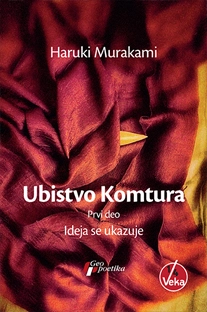 UBISTVO KOMTURA 1